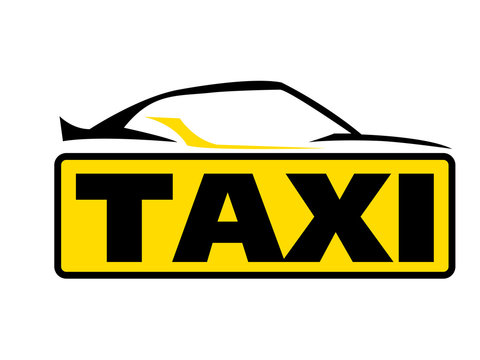 Taxi Mega
